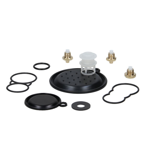 T0019 - Excell Service Kit - Vokera