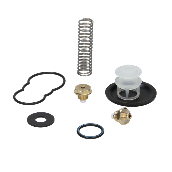 T0063 - Linea Service Kit - Vokera