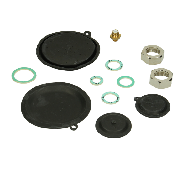 T0001 - Service Kit - Vokera