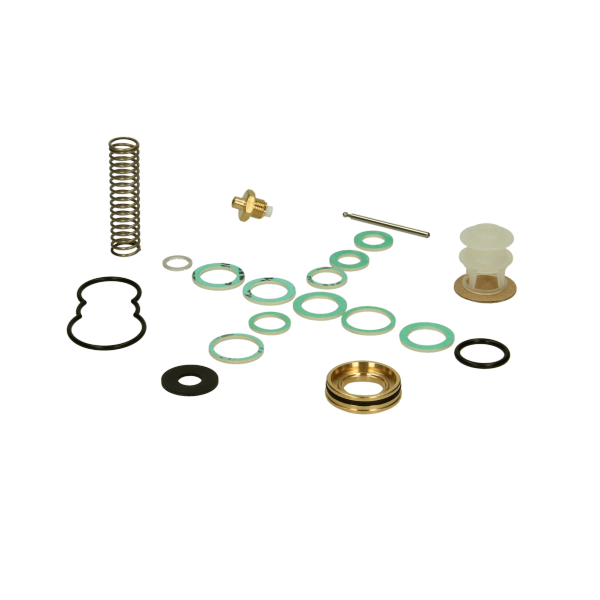 T0090 - Linea 7/Syntesi service kit - Vokera
