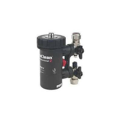 Magnaclean Professional 2 Filter - 22mm