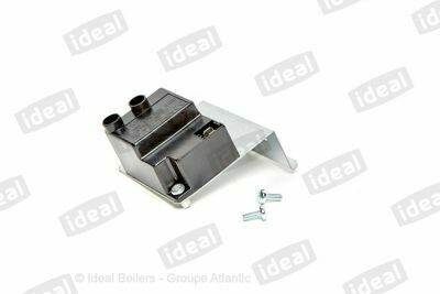 174094 - SPARK GENERATOR ASSEMBLY(MEX HE15-18-24) - Ideal