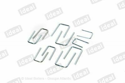 171367 - HYDROBOCK CLIP KIT M SERIES - Ideal