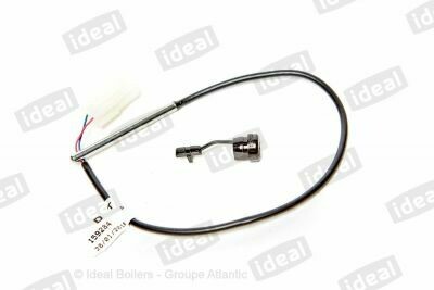 173209 - THERMISTOR CYLINDER - Ideal
