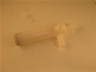 B04214001 - Condensate Trap - Keston