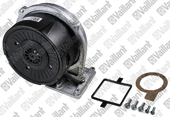 0020228304 - Fan - Vaillant