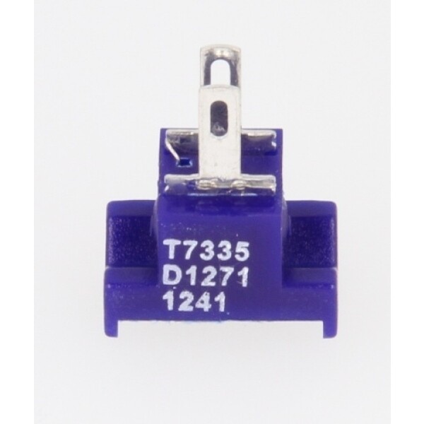 990405� - � CONTACT NTC PROBE� -� Ariston