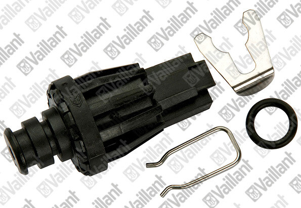 0020059717 - Sensor (water pressure) - Vaillant