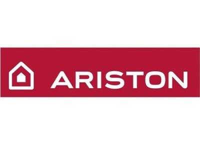 573300� - � RESET BUTTON� -� Ariston