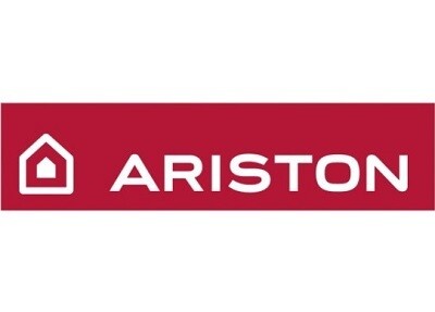 995948� - � D.H.W. FLOW SWITCH� -� Ariston