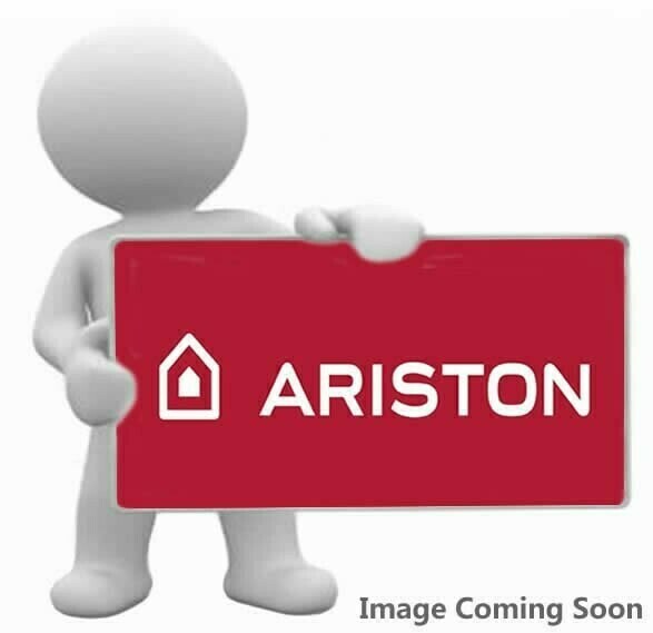 573343� - � GASKET (FAN)� -� Ariston