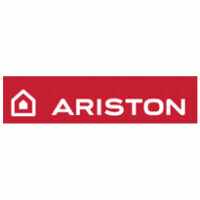 65100688� - � BUTTON (RESET)� -� Ariston