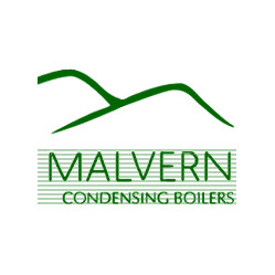 MALV M0868 OVERHEAT THERMOSTAT