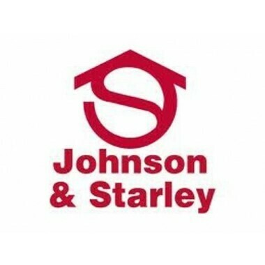 JNST BOS01970 ELECTRODE SIT