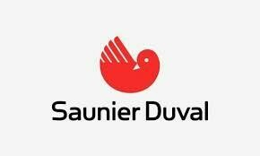 Saunier Duval 05234300 Differential valve kit