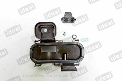175896 - SUMP KIT - Ideal