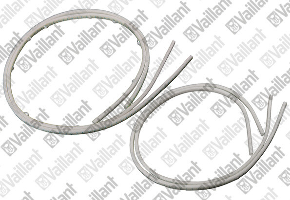 981048 - Gasket kit - Vaillant