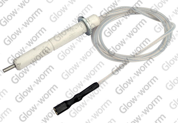 S202626 - Electrode - Glow-worm