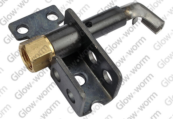 S203431 - Pilot burner - Glow-worm