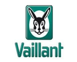 0020029605 - Clip, (x10) - Vaillant