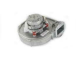 Keston - C08301001  Fan