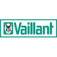 Vaillant - 0020181941  Fan