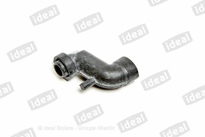 175582 - HOSE - CONDENSATE INTERNAL - Ideal