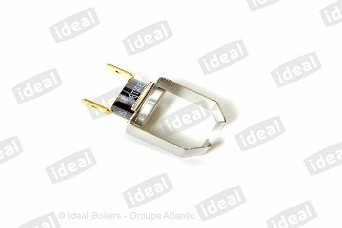 Ideal - 173927  THERMISTOR OVERHEAT