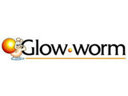 2000800656 - Water press switch + O ring - Glow-worm