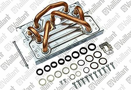 178965 - Support - Vaillant