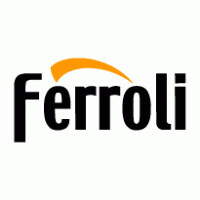 Ferroli - 36401580 FLOW METER - C/W EXTENSIONS - (Not currently available)