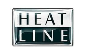 Heatline D002189947 Automatic Air Vent