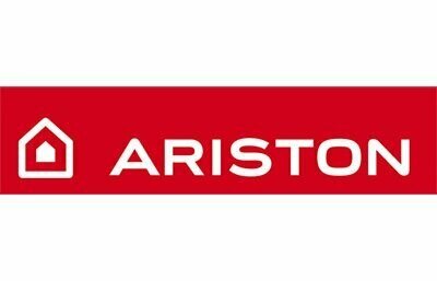 571830� - � THERMOSTAT (CENTRAL HEATING)� -� Ariston