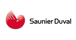 Saunier Duval 05706000 Temperature sensor