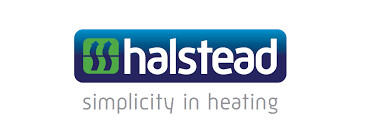 HALS 500673 MOTORISED HEAD DIVERTER VALVE