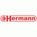 Hermann  S180001502  Insulation, strip (900mm)