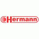 Hermann S180001502 Insulation, strip (900mm)