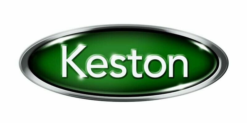 C17300070 - Gasket - Ideal
