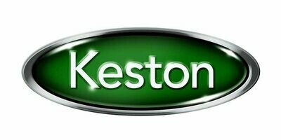 Keston - B04200241 GASKET (burner manifold to ht/ex)