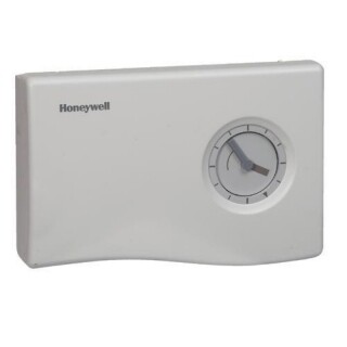 HWEL T6631B1005 CM31 PROGRAMMABLE STAT 24 HOUR