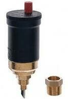 Honeywell Auto Air Vent EA122