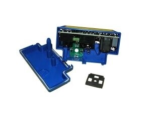 2089 - Electronic Ignition Box - Vokera