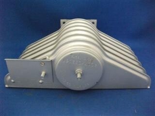 S205610 - Burner - Glow-worm