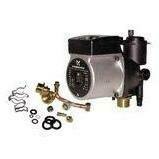 Ferroli - 39808300  PUMP ASSEMBLY - C/H ( UNIVERSAL KIT )