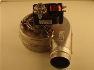 6225610 - Fan assy - sime