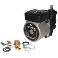 Ferroli - Pump 39818450 Ferroli - Pump 39818450