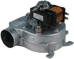 998894� - � FAN� -� Ariston