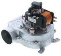 65100719� - � FAN - Ariston
