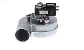 573434� - � FAN� -� Ariston