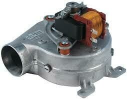 65101428� - � FAN� -� Ariston
